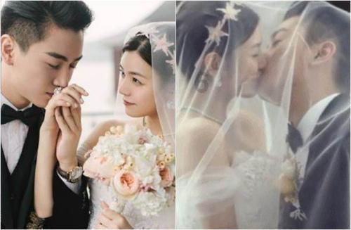 双鱼座的女生怎么追啊！