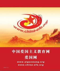 妙鸭相机app下载官网
