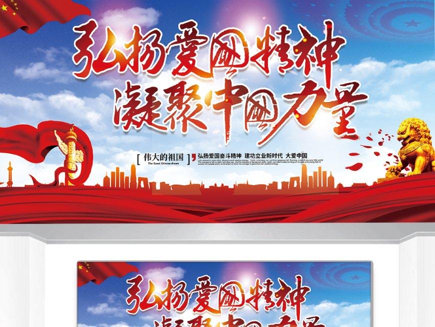 怎样追双鱼座