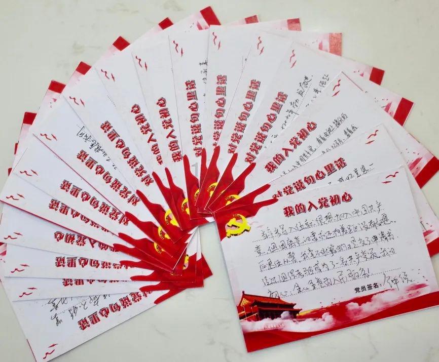 一家工厂生产一批玩具,五个工人两小时做了440个玩具,平均每个工人每小时做多少个玩具?- 有问必答平台,解答您的疑问